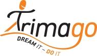 Trimago Training Logo
